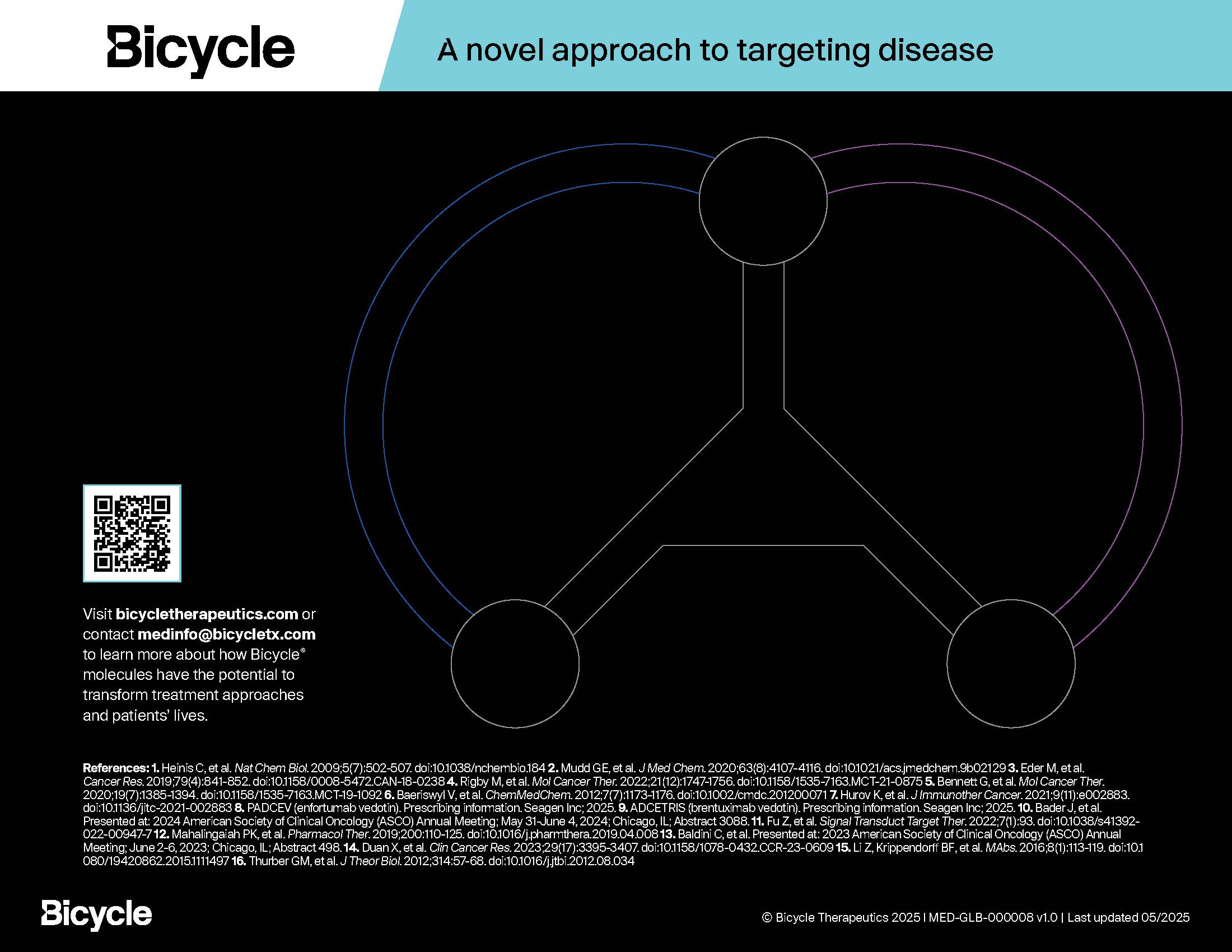 Bicycle_Differentiator_1-Pagers_Print_05.14.2025_FINAL v1.0_Page_2