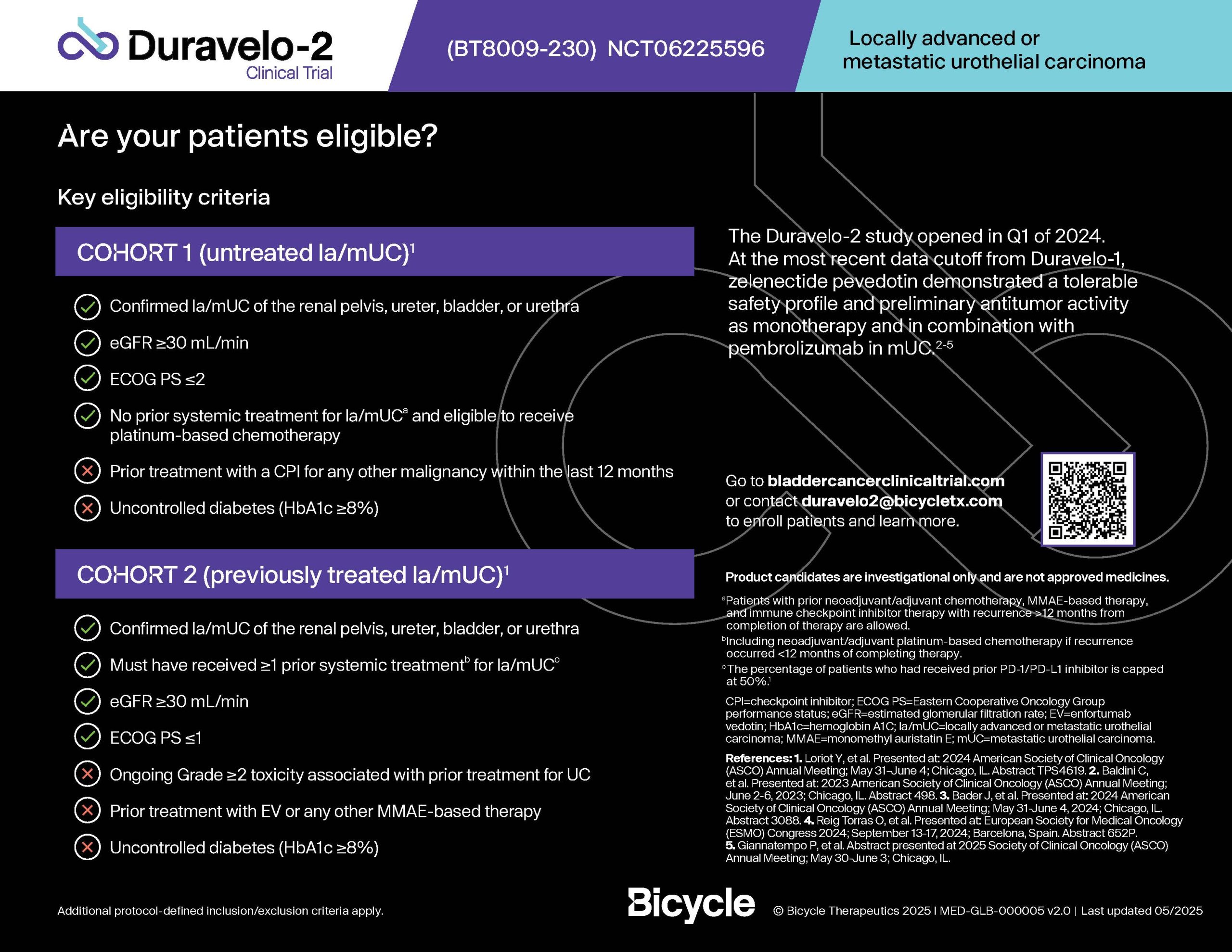 Bicycle_Duravelo-2_1-Pagers_Print_05.16.2025_FINAL v2.0_Page_2