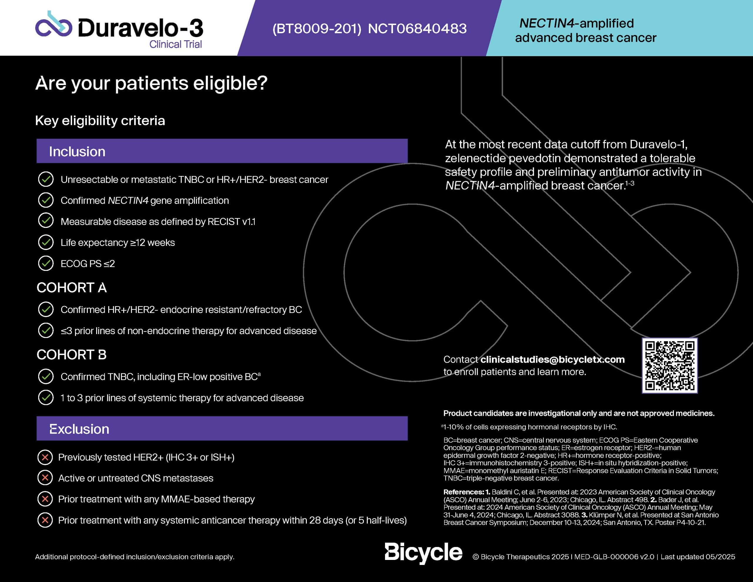 Bicycle_Duravelo-3_1-Pagers_Print_05.16.2025_FINAL_v2_Page_2
