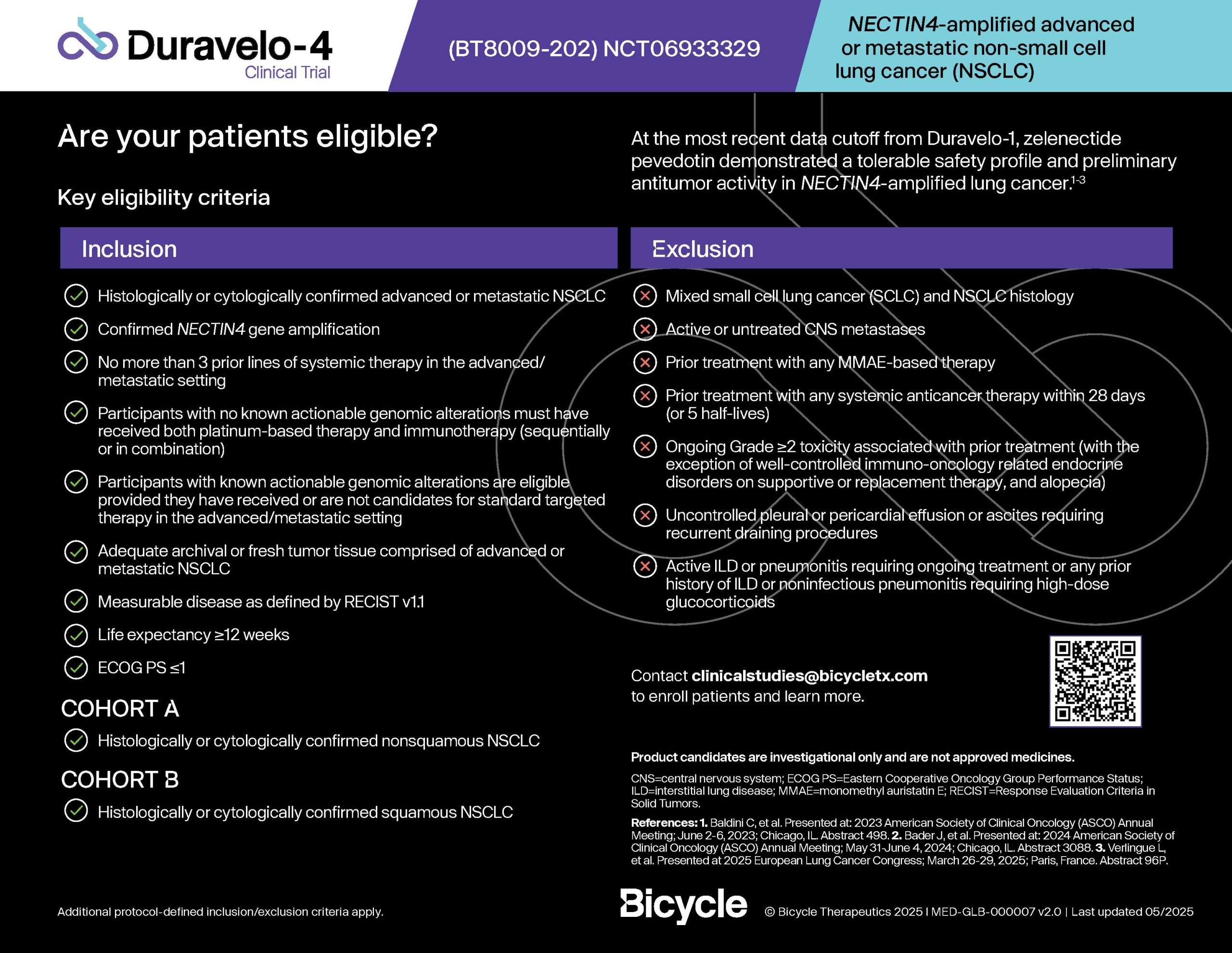 Bicycle_Duravelo-4_1-Pagers_Print_05.16.2025_FINAL v2.0_Page_2